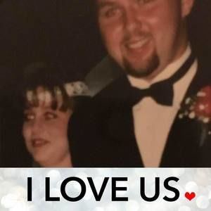 Meet your Posher, Carson